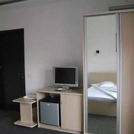 Gæstehus Patricia Eforie Nord