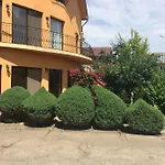 Casa de hóspedes Patricia